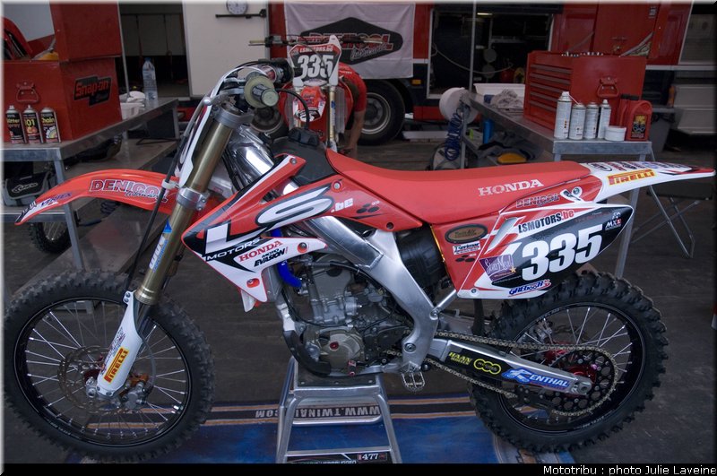 paddock_016