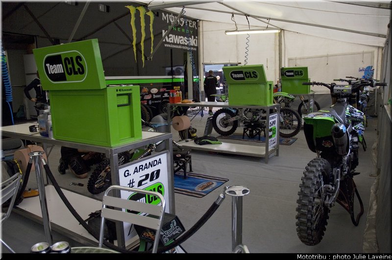 paddock_020