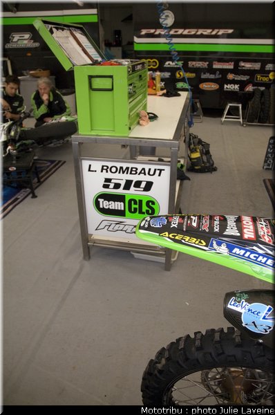 paddock_021