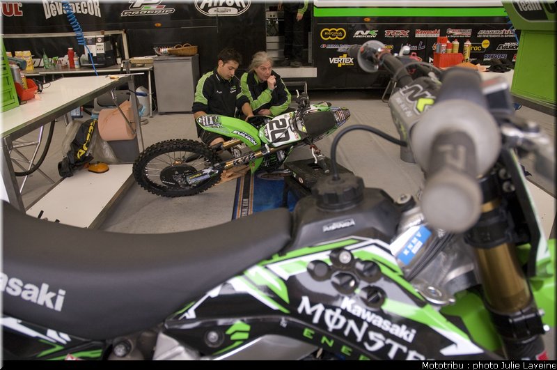 paddock_022