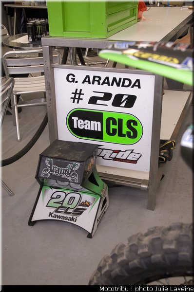 paddock_023