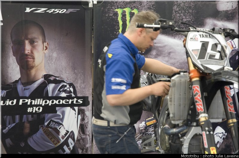 paddock_026