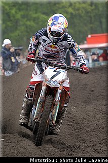 mx11_barragan.jpg