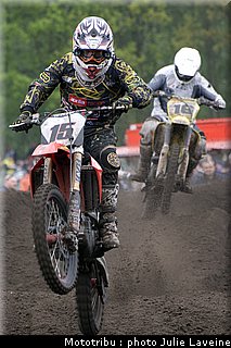 mx11_bill_1.jpg