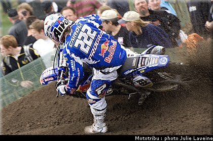 mx11_cairoli_1.jpg