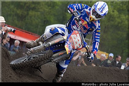 mx11_cairoli_2.jpg