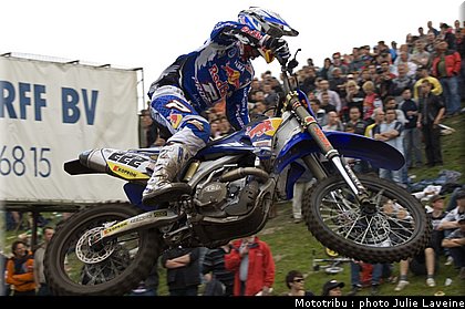 mx11_cairoli_3.jpg