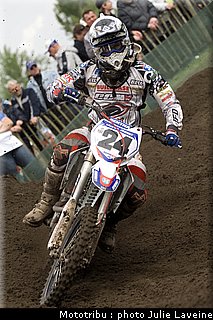 mx11_church_1.jpg
