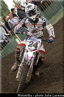 mx11_church_2.jpg