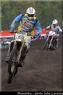 mx11_dedycker_1.jpg