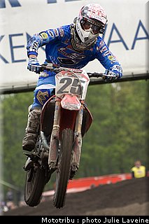 mx11_desalle_3.jpg