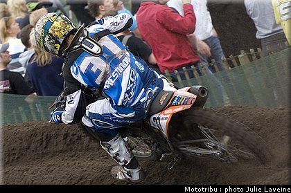 mx11_krestinov.jpg