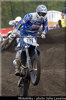 mx11_leokl.jpg
