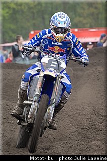 mx11_leokt.jpg