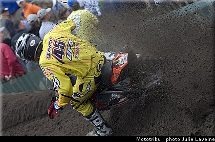 mx11_leonce_1.jpg