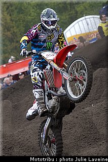 mx11_mckenzie_2.jpg