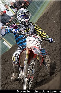 mx11_melotte_1.jpg
