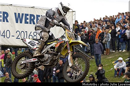 mx11_noble.jpg