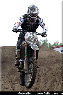 mx11_phillipaerts_1.jpg