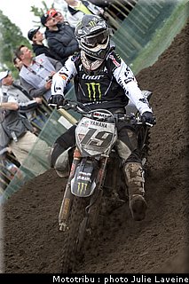 mx11_phillipaerts_2.jpg