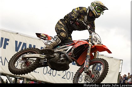 mx11_priem.jpg