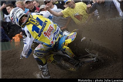 mx11_ramon_3.jpg