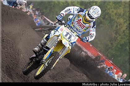 mx11_ramon_4.jpg