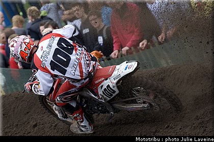 mx11_strijboss_1.jpg