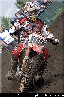 mx11_strijboss_3.jpg