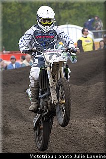 mx11_terreblanche.jpg