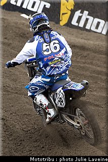 mx11_vanvijfeijken_1.jpg