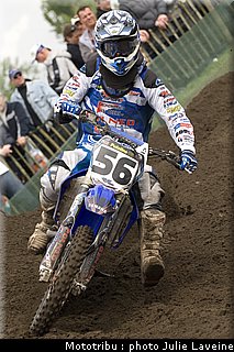 mx11_vanvijfeijken_2.jpg