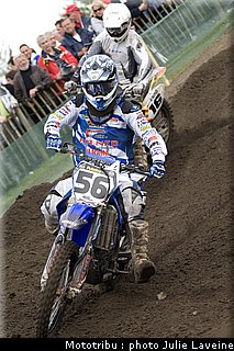 mx11_vanvijfeijken_3.jpg