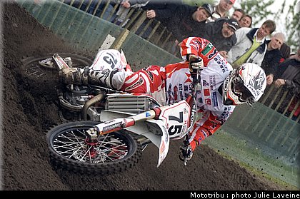 mx11_wouts.jpg