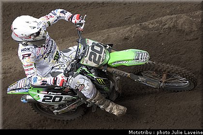 mx12_aranda_1.jpg
