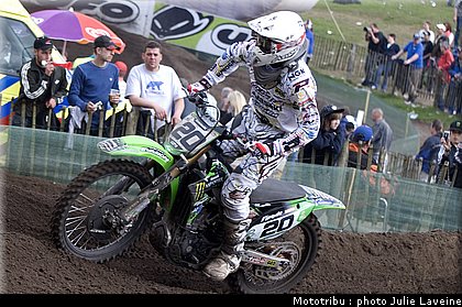 mx12_aranda_2.jpg