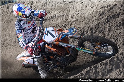 mx12_barragan_3.jpg