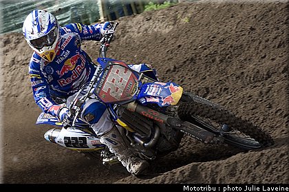 mx12_cairoli_1.jpg