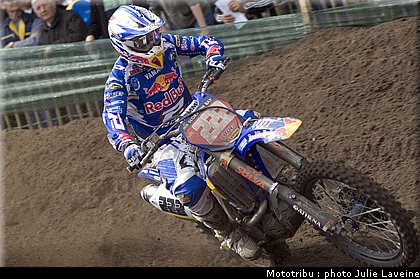 mx12_cairoli_3.jpg
