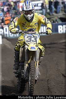 mx12_carlsson_2.jpg