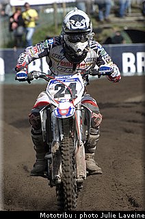 mx12_church.jpg