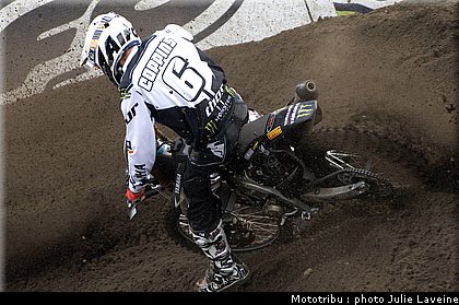 mx12_coppins_3.jpg
