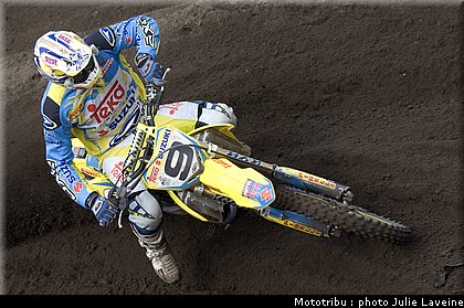mx12_dedycker_1.jpg