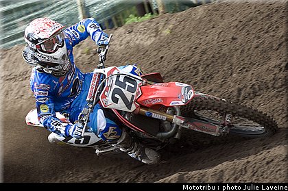 mx12_desalle_1.jpg