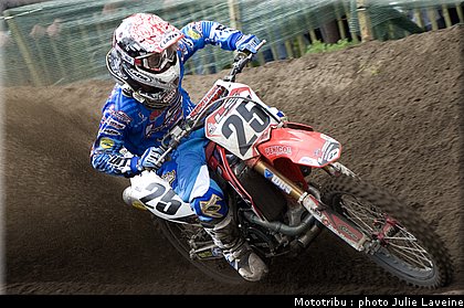 mx12_desalle_3.jpg