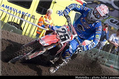 mx12_desalle_5.jpg