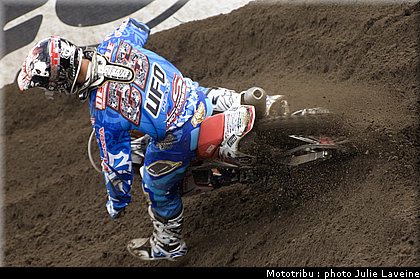 mx12_desalle_6.jpg