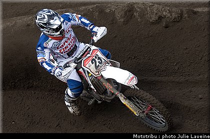 mx12_kempelis_2.jpg