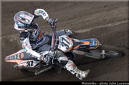 mx12_krestinov.jpg