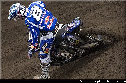 mx12_leokt_1.jpg